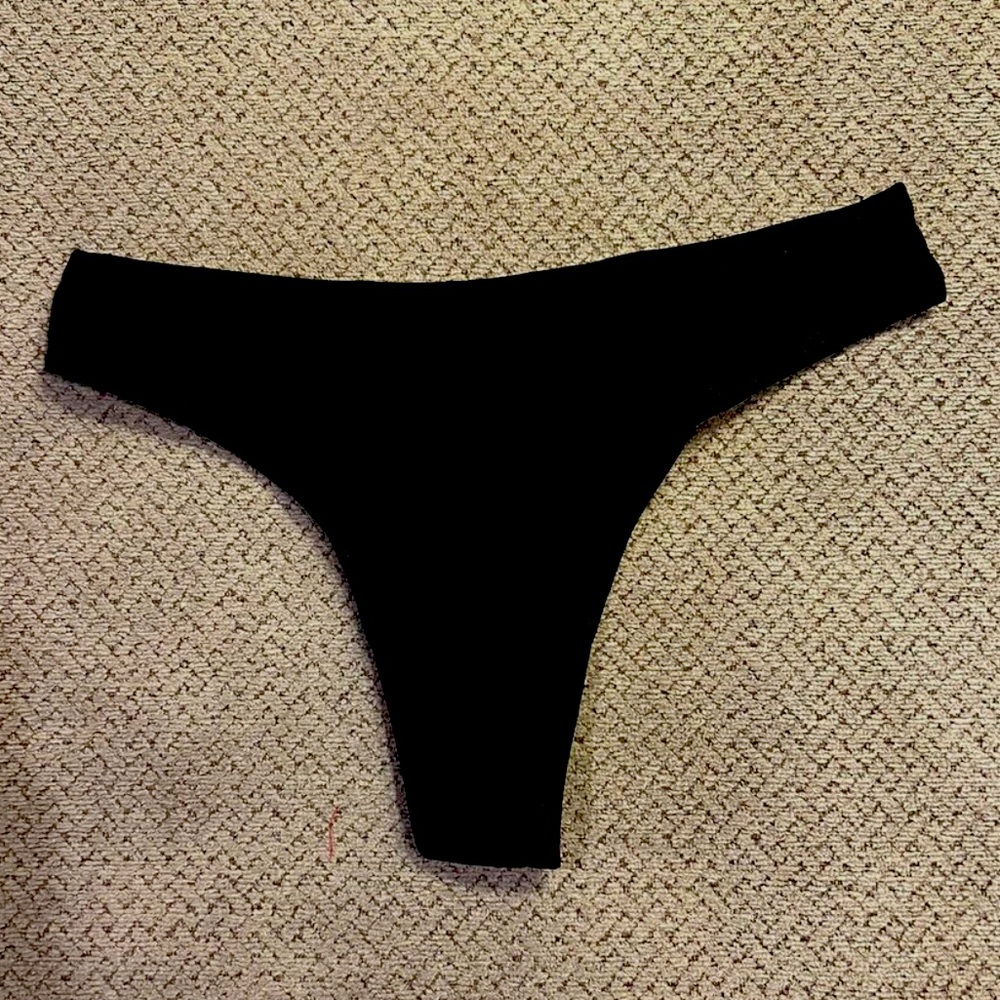 Black cotton